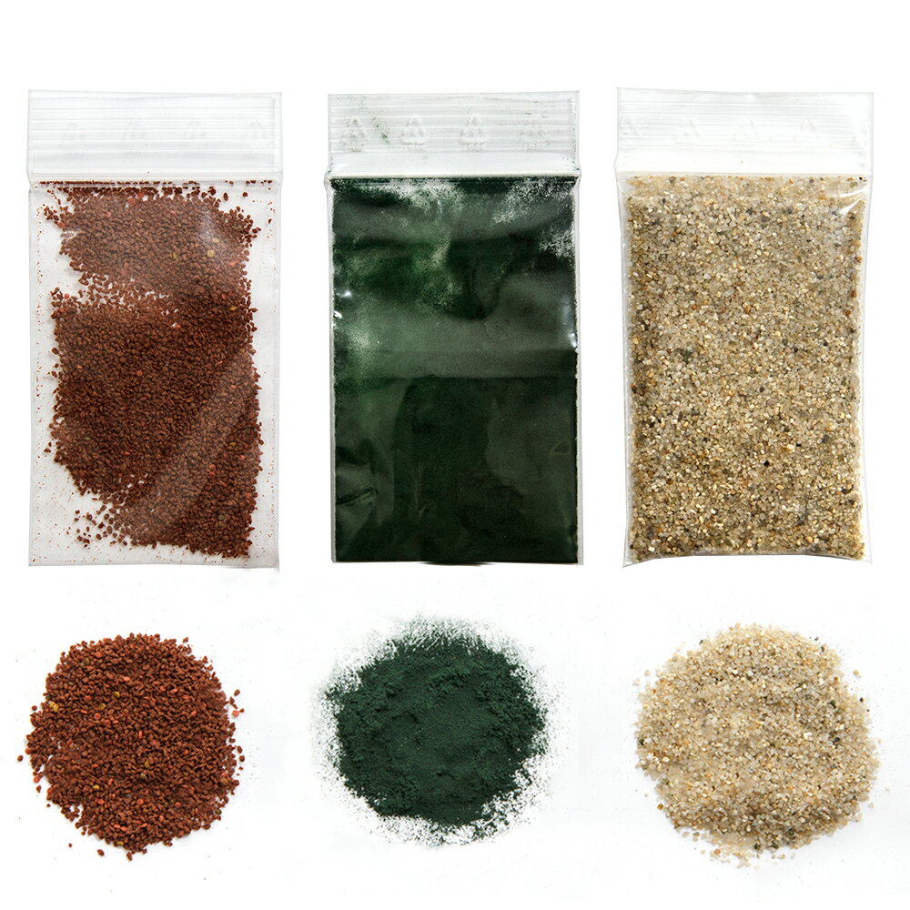 カブトエビの卵　トリオプス・オーストラリエンシス　クイーンズランド　餌付き　関東当日便