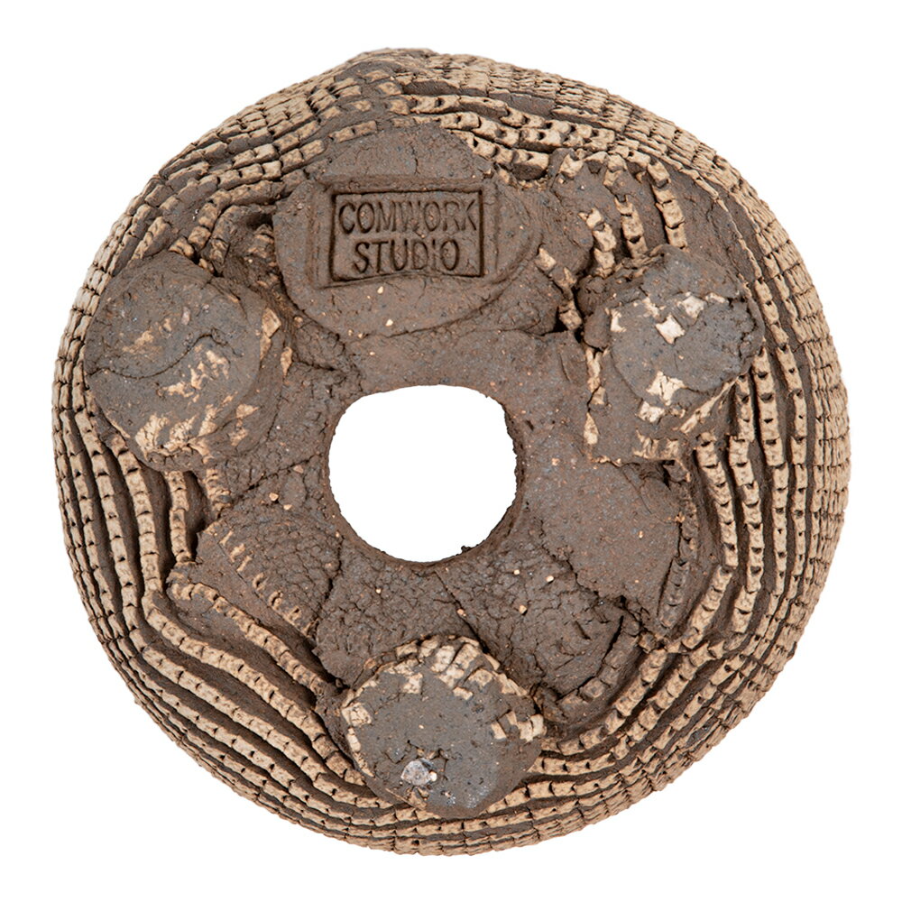 ȭ�����ھơ�COM��WORK��STUDIO�CLLB��8������������