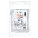 国産 鶏ささみとヤギミルクのやわらかパテ30g(10g×3本入) 犬猫用おやつ 無添加 無着色 関東当日便
