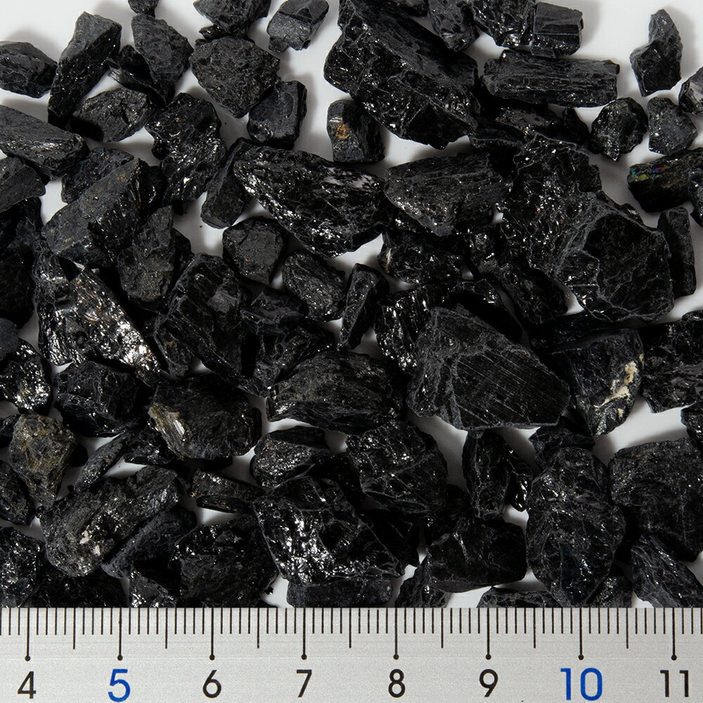 ���硼��ȥ�ޥ�󡡸��С���γ��50g������������