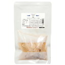 国産 カジキ ひとくちカット 60g 無添加無着色レトルト 犬猫用 Packun Specialite 関東当日便