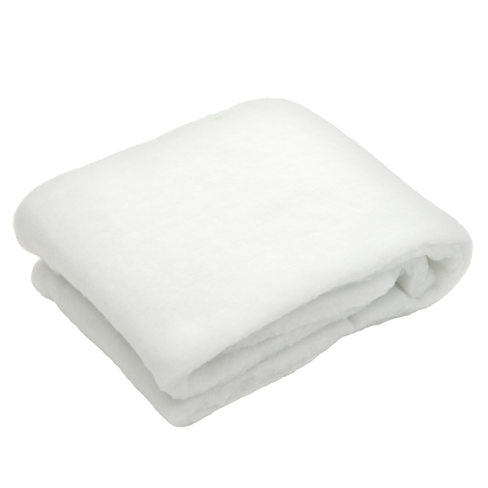 ������ޥåȡ�260g������������