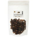 乾燥デュビア 50g 両生類 爬虫類 ハリネズミ モモンガ フード 餌 エサ 関東当日便
