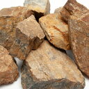 形状お任せ 国産木化石 茶 サイズミックス 3kg 30cm水槽向け アクアリウム レイアウト素材 関東当日便