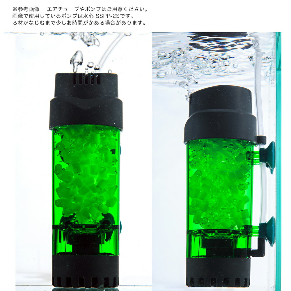 �����դ���ήư�ե��륿�������꡼�󡡴���������