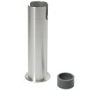アルミ製CO2ボンベスタンド 関東当日便