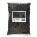 固焼きソイル ブラック スーパーラージ 1L 関東当日便