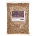 固焼きソイル ブラウン ノーマル 1L 関東当日便