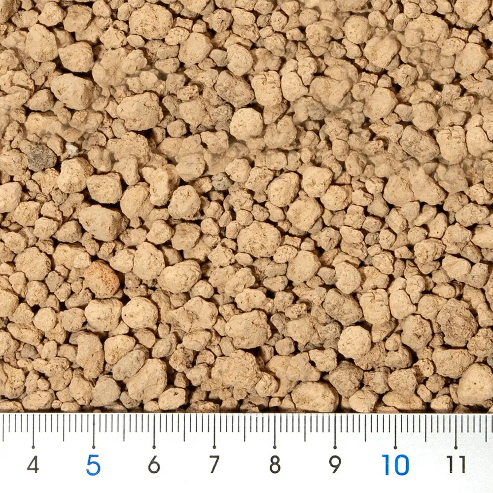 �ֶ��ڡ���γ��9L������������