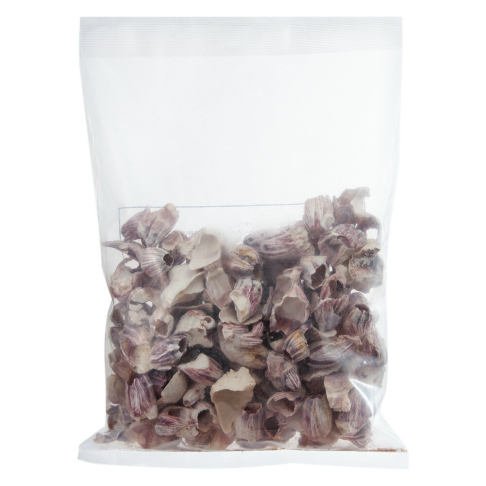 ̤���̡�������Ǥ�����ե��ĥܤγ̡�300g������ȡ�����������