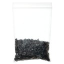 国産 備長炭 クラッシュチップ 小粒 100g 関東当日便