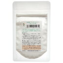 水草用 コンディショナー 10g(20L用) アクアリウム用品 Leaf 関東当日便