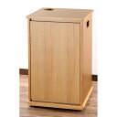 (組立済み)アクロ 水槽台 45×45×70 穴有り ラオスヒノキ 45cmOF水槽 180サイズ お一人様1点限り 関東当日便