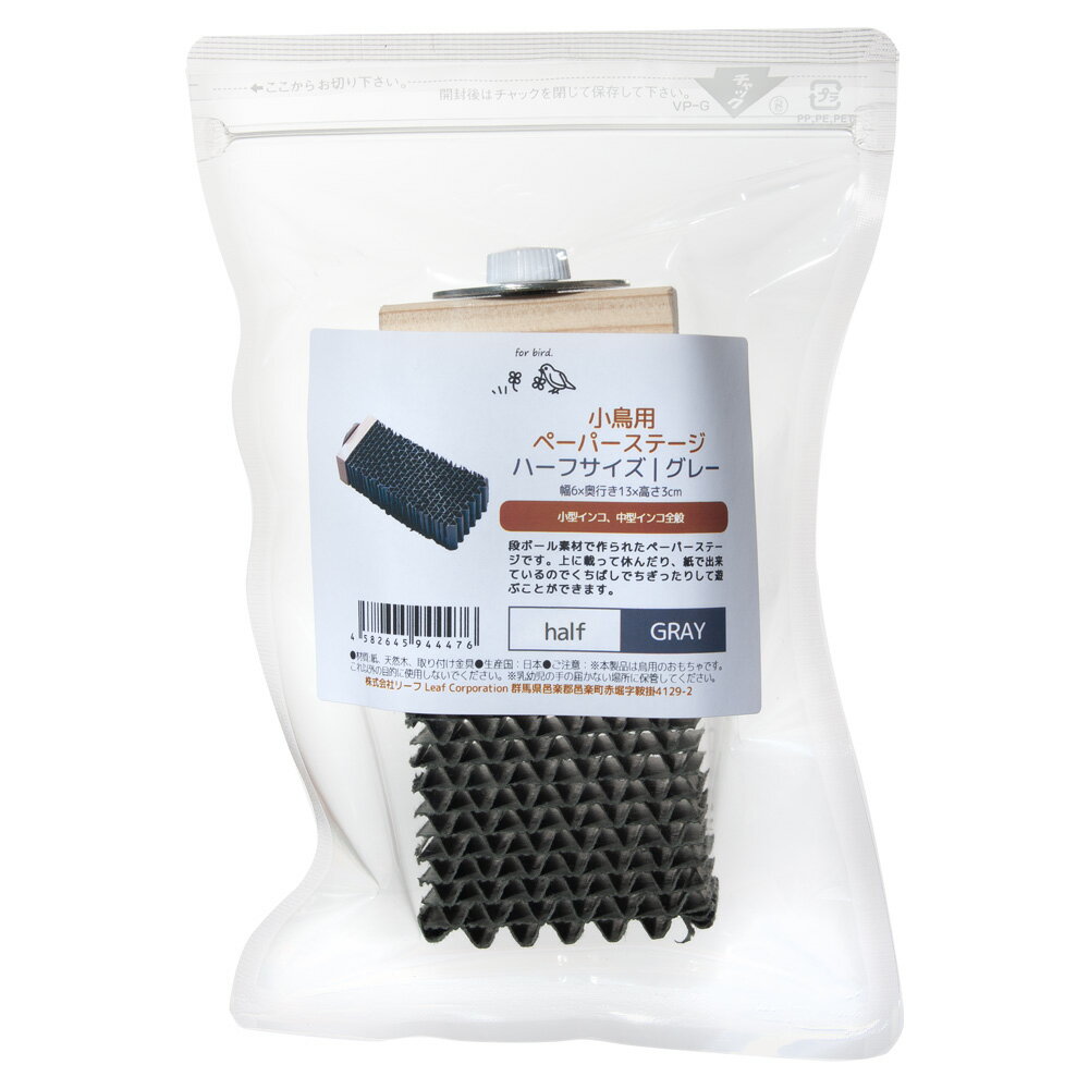 ��Ļ�ѡ��ڡ��ѡ����ơ������ϡ��ե����������졼���������󥳡��淿���󥳡�����������