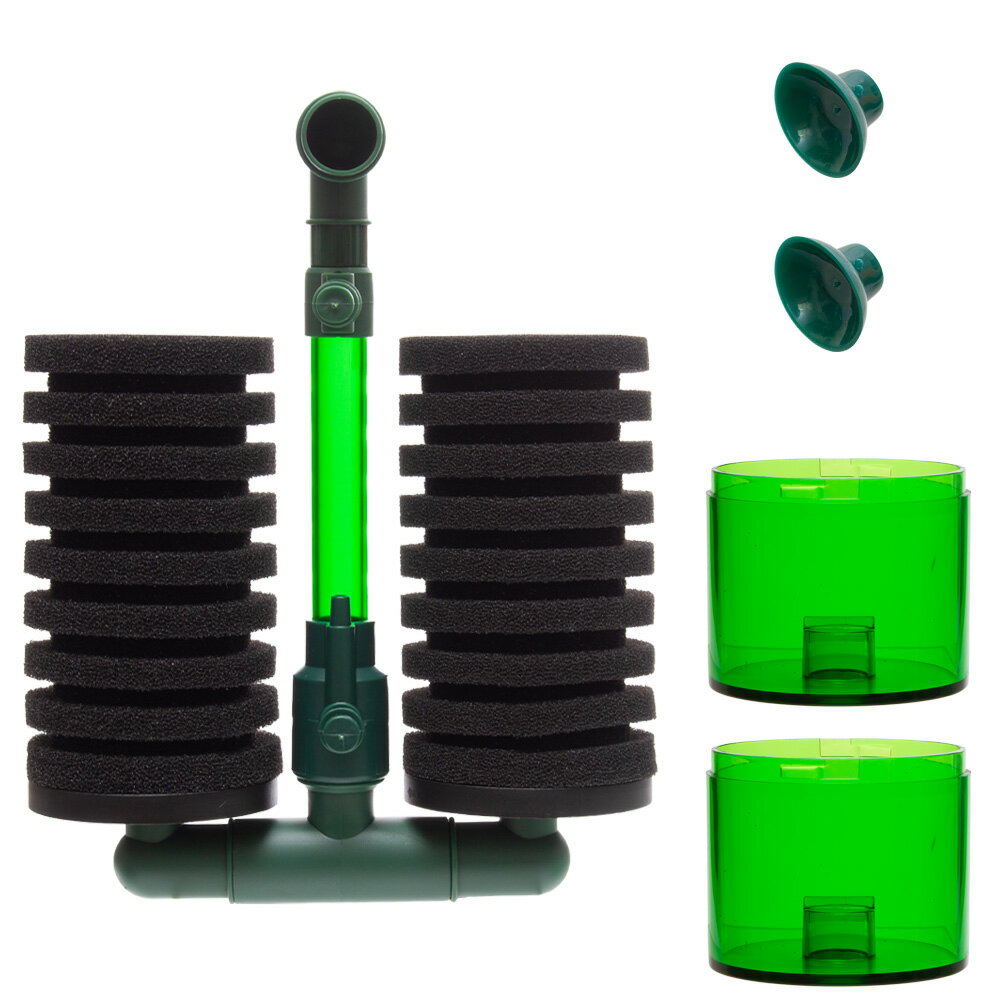 ���ब������륹�ݥ󥸥ե��륿�������֥롡�硡���꡼�󡡥������ꥦ�����ʡ�Leaf������������