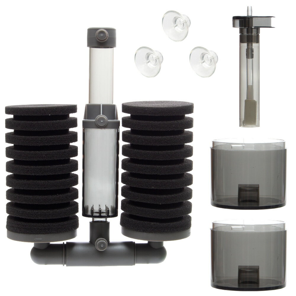 ���ब������륹�ݥ󥸥ե��륿�������֥롡�硡���졼���������ꥦ�����ʡ�Leaf������������