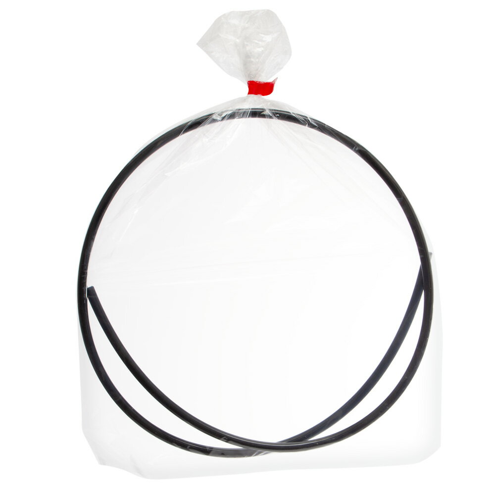 �ϡ��ɥ��塼�֡�1��4��1m�ʹ��ˡ���������������