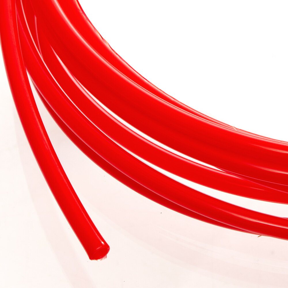 �ϡ��ɥ��塼�֡�1��4��5m���֡ˡ���������������