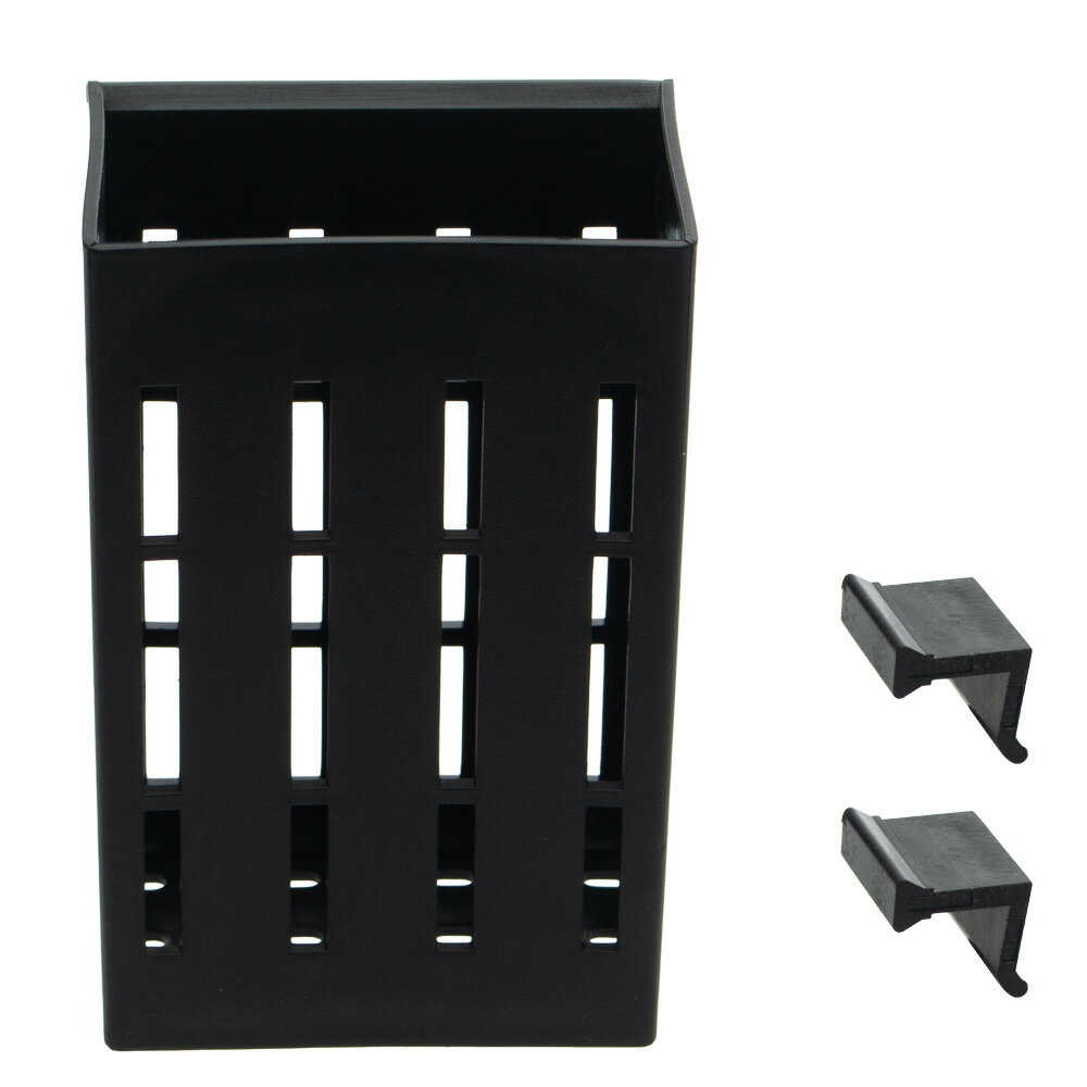 �ϥ��ɥ�������㡼�ѡ��ϥ󥮥󥰥ݥåȡ��ѷ�������������