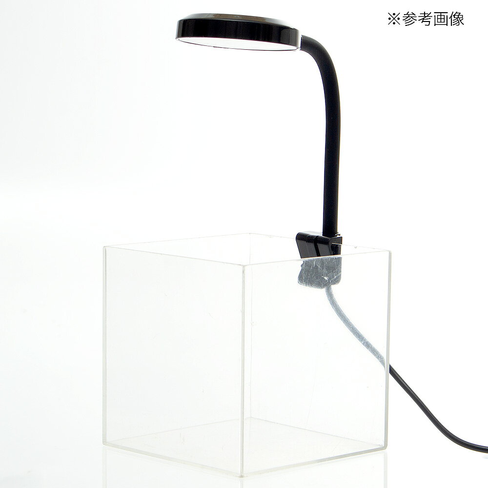 ���������ѡ�����åץ饤�ȡ��֥�å���USB�����ס�����������