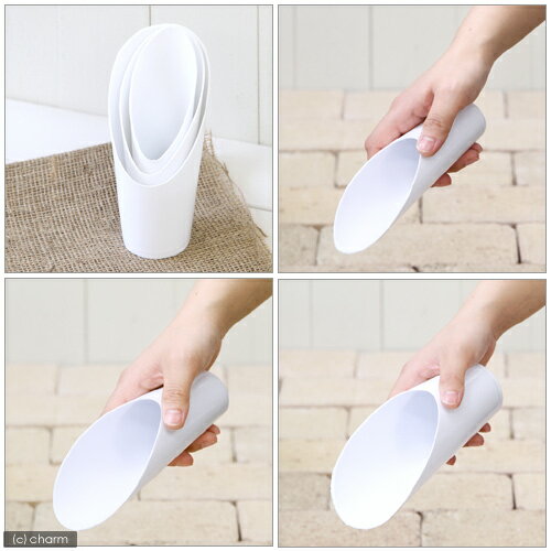 ����������졡�ۥ磻�ȡ�3�ĥ��åȡʥ���������16��7����16��4����16��0cm�ˡ�����������