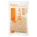 ペッツルート 無添加 とりけずり ふわふわ花 20g 猫 犬 おやつ 関東当日便