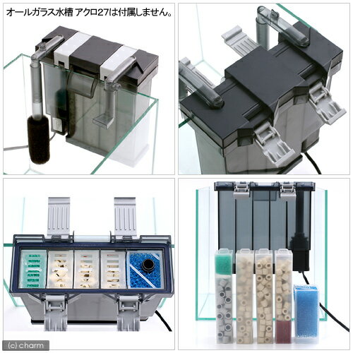 �ȥåȡ��ѡ��ե����ȥե��륿�����ߥ˥ߥˡ�SS���ˡ�ø���ѡ�60Hz���������ѡˡ������ѳ��ݼ��ե��륿��������������