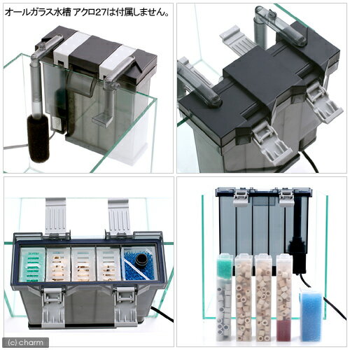 �ȥåȡ��ѡ��ե����ȥե��륿�����ߥ˥ߥˡ�SS���ˡ������ѡ�60Hz���������ѡˡ������ѳ��ݼ��ե��륿��������������