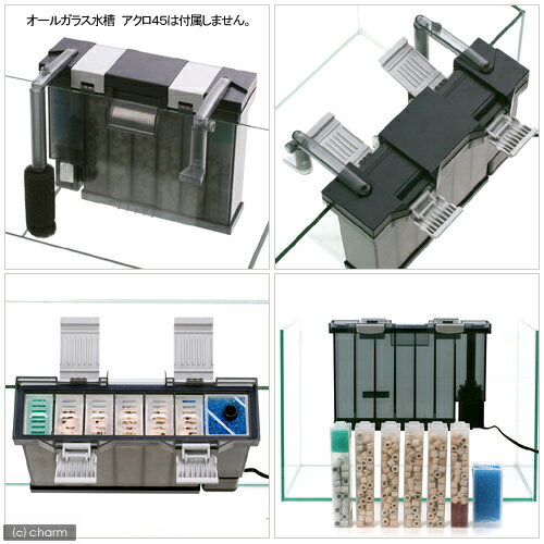 �ȥåȡ��ѡ��ե����ȥե��륿�����ߥˡ�S���ˡ������ѡ�50Hz���������ѡˡ�����������