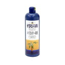 ハイドロファーム 500ml(ハイドロカルチャー栽培液) 関東当日便