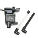 テトラ ハーフムーン HM−20LS用ポンプセット 関東当日便