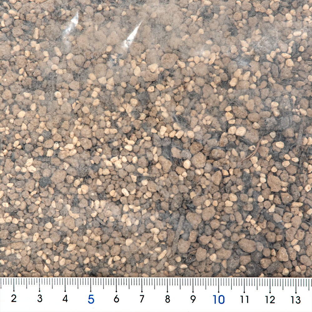 �����ڡ�¿����ʪ�����ܥƥ���ڡ�1��2L������������