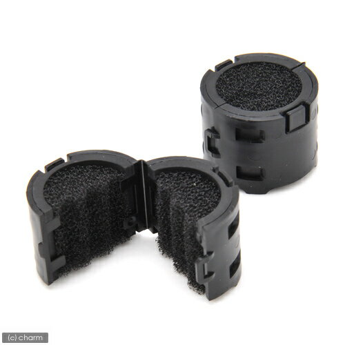 �ޥĥ�������Τ���ꡡ���ݥ���ȡ�����������