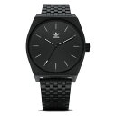 adidas アディダス 腕時計 Z02001-00 メンズ...