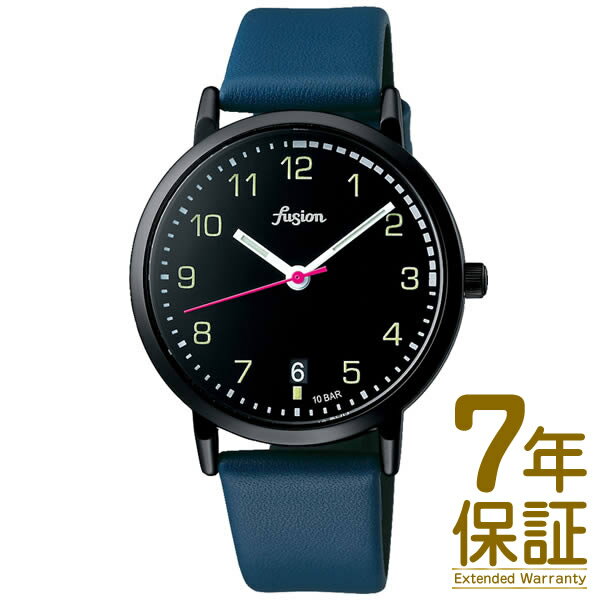 セイコー アルバ 腕時計（レディース） 【正規品】ALBA アルバ 腕時計 SEIKO セイコー AFSJ401 レディース FUSION フュージョン クオーツ