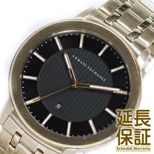 ARMANI EXCHANGE アルマーニ エクスチェンジ 腕時計 AX1456 メンズ MADDOX マドックス クオーツ