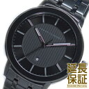 エンポリオアルマーニ AR2485 腕時計（メンズ） ARMANI EXCHANGE アルマーニ エクスチェンジ 腕時計 AX1457 メンズ MADDOX マドックス クオーツ