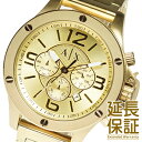 【並行輸入品】アルマーニ エクスチェンジ ARMANI EX...