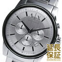 【並行輸入品】アルマーニ エクスチェンジ ARMANI EX...