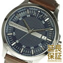 エンポリオアルマーニ AR1703 腕時計（メンズ） ARMANI EXCHANGE アルマーニ エクスチェンジ 腕時計 AX2133 メンズ