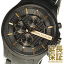 エンポリオアルマーニ AR6072 腕時計（メンズ） ARMANI EXCHANGE アルマーニ エクスチェンジ 腕時計 AX2164 メンズ Chronograph クロノグラフ