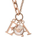 【並行輸入品】EMPORIO ARMANI エンポリオアルマ...
