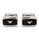 【あす楽】【並行輸入品】EMPORIO ARMANI エンポ...
