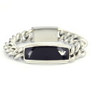 【あす楽】【並行輸入品】EMPORIO ARMANI エンポ...