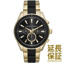 【並行輸入品】ARMANI EXCHANGE アルマーニ エ...