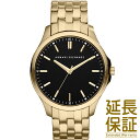 【並行輸入品】ARMANI EXCHANGE アルマーニ エ...