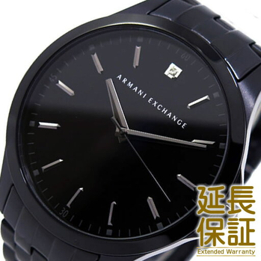 ARMANI EXCHANGE アルマーニ エクスチェンジ 腕時計 AX2159 メンズ クオーツ ARMANI EXCHANGE アルマーニ エクスチェンジ 腕時計 AX2159 メンズ クオーツ