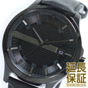 【並行輸入品】ARMANI EXCHANGE アルマーニ エ...