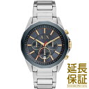 【並行輸入品】ARMANI EXCHANGE アルマーニ エ...