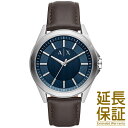 ARMANI EXCHANGE アルマーニ エクスチェンジ ...